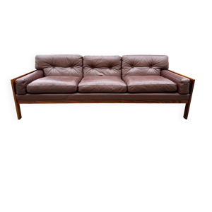 Canapé scandinave  Fredrik