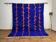 Authentic Handwoven Berber Moroccan Rug 200cmx300cm