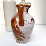Vintage vase west germany