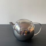 Design teapot/coffee maker