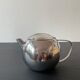 Design teapot/coffee maker