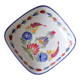 Vintage Quimper bowl dish