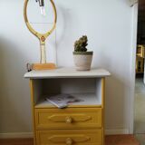 Bedside
