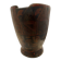 Authentic Kero vase from the colonial era.