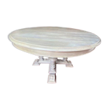 Antique table