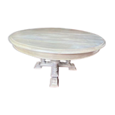 Antique table