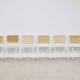 Chairs B32 By Marcel Breuer