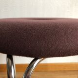 Vintage Stools Tacke Germany