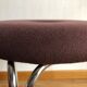 Vintage Stools Tacke Germany