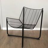 Fauteuil jarpen