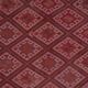Vintage Turkish kilim, handwoven, 153x246 cm.