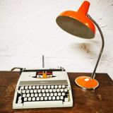 Royal Mercury Typewriter