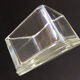 Lumax glass block
