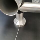 Pair of vintage sconces 1970