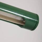 Anders pehrson lamp, 1970s