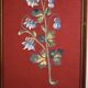 tapisserie d'aubusson