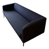 3 person sofa