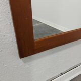 Miroir années 1960