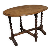 Table pliante