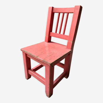 Chair