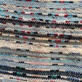 Moroccan carpet Azilal