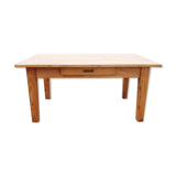 Farm coffee table