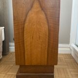 Pair of bedside tables