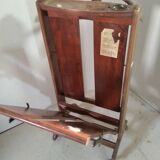 Valet de chambre