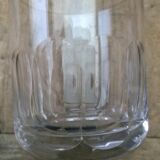 Old glasses, lot of 7