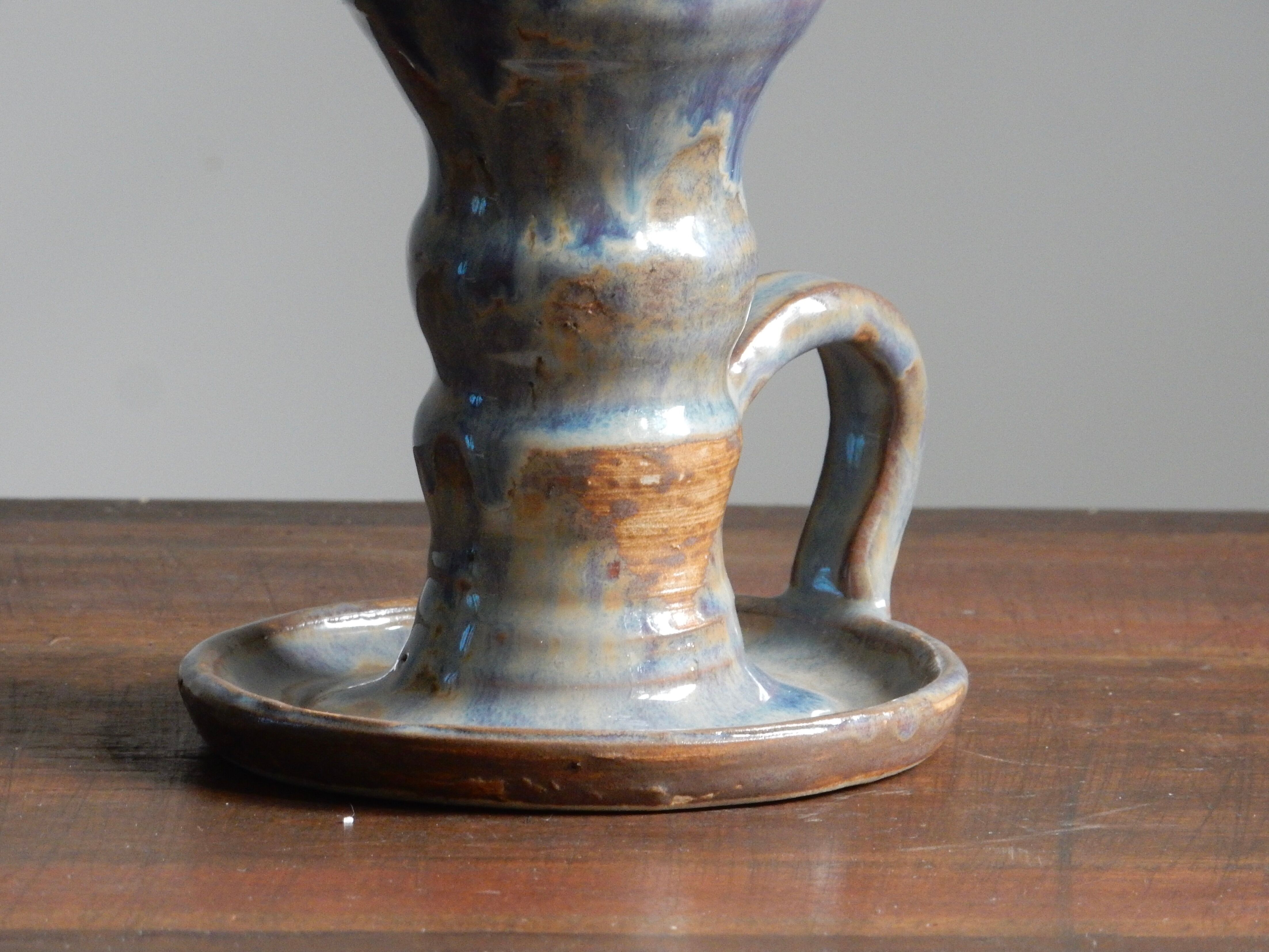 Glass sandstone handle mover