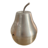 Poire sucrier