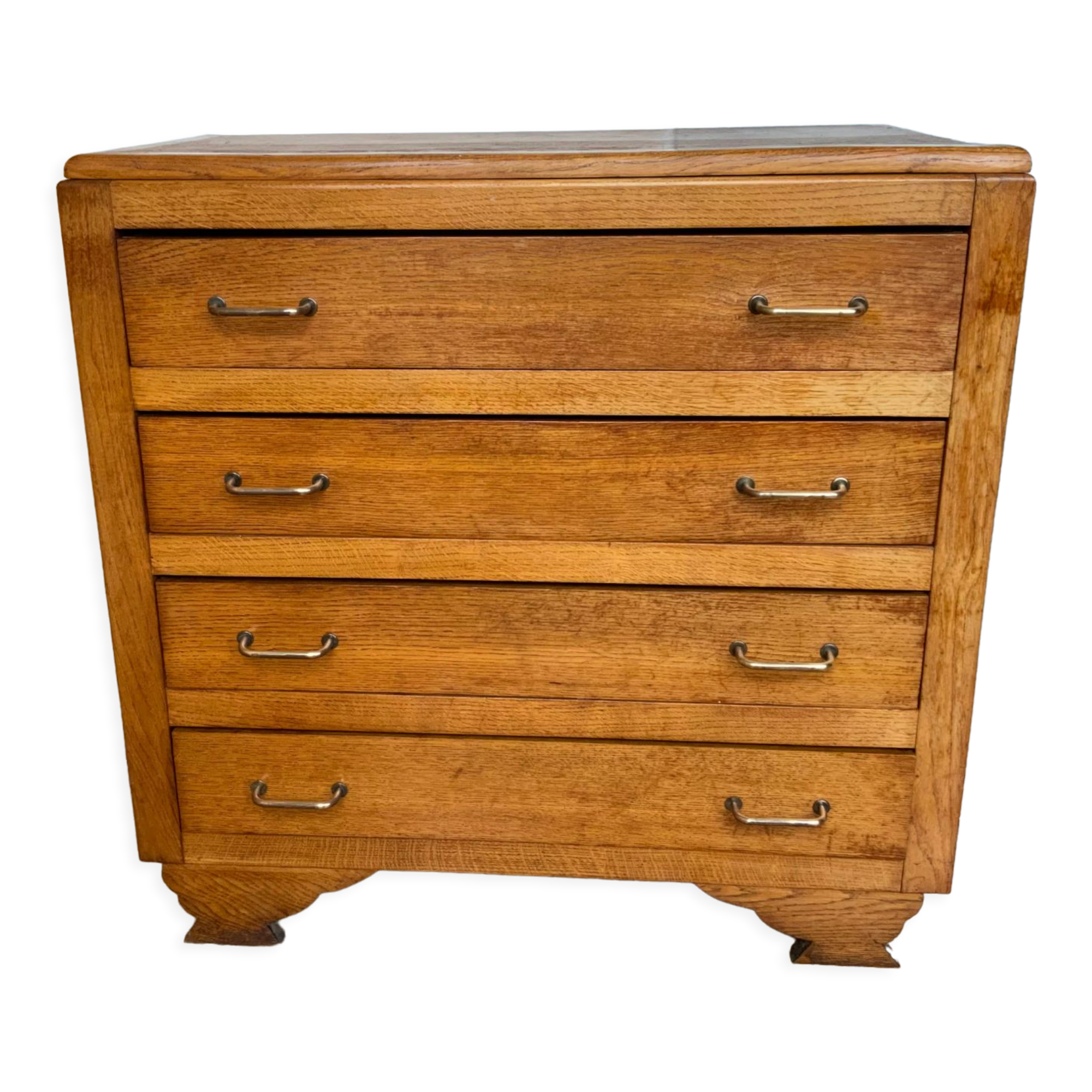 Chest of drawers 50'