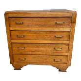 Chest of drawers 50'