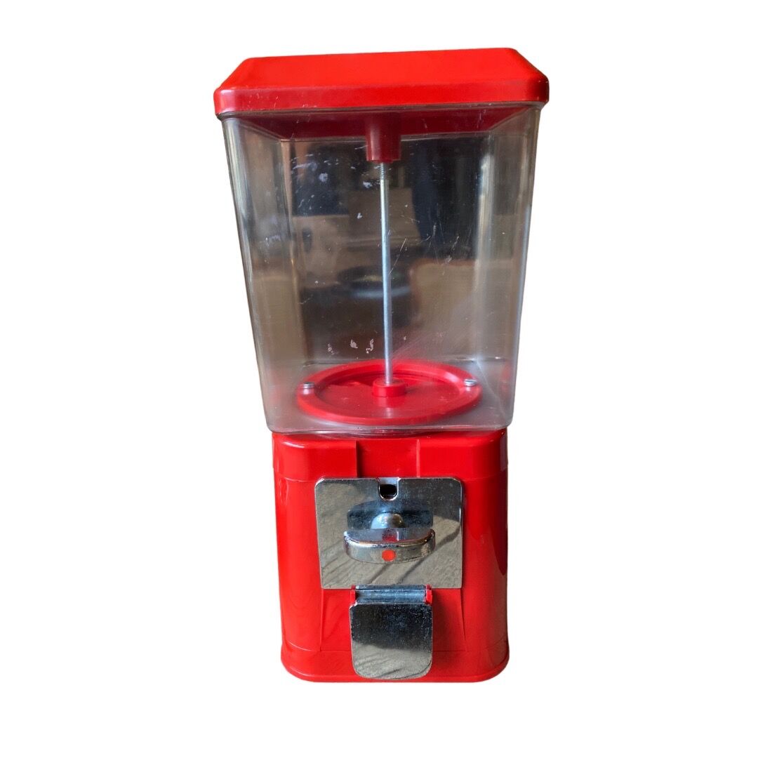Distributeur de cacahuètes Brabo