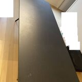 Magis Bourroulec Table