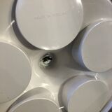 Desserte - bar "Space-Age" Prisunic, 1970