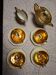 Coffee service