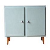 Commode années 60