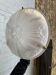 Art deco hanging lamp