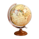 Globe terrestre