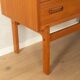 1960s bureau, Arne Wahl Iversen