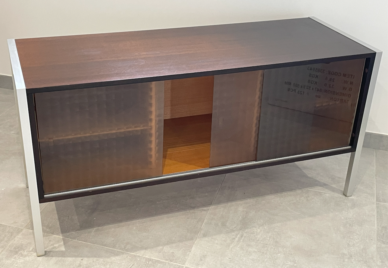 Sideboard 1970