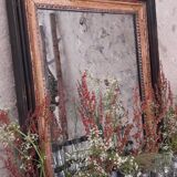 Miroir  58 x 49