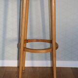 Tabouret BAUMANN haut 790mm