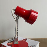 Lampe de bureau Brillant Leuchten, années 1970