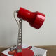Desk lamp Brillant Leuchten, 1970s