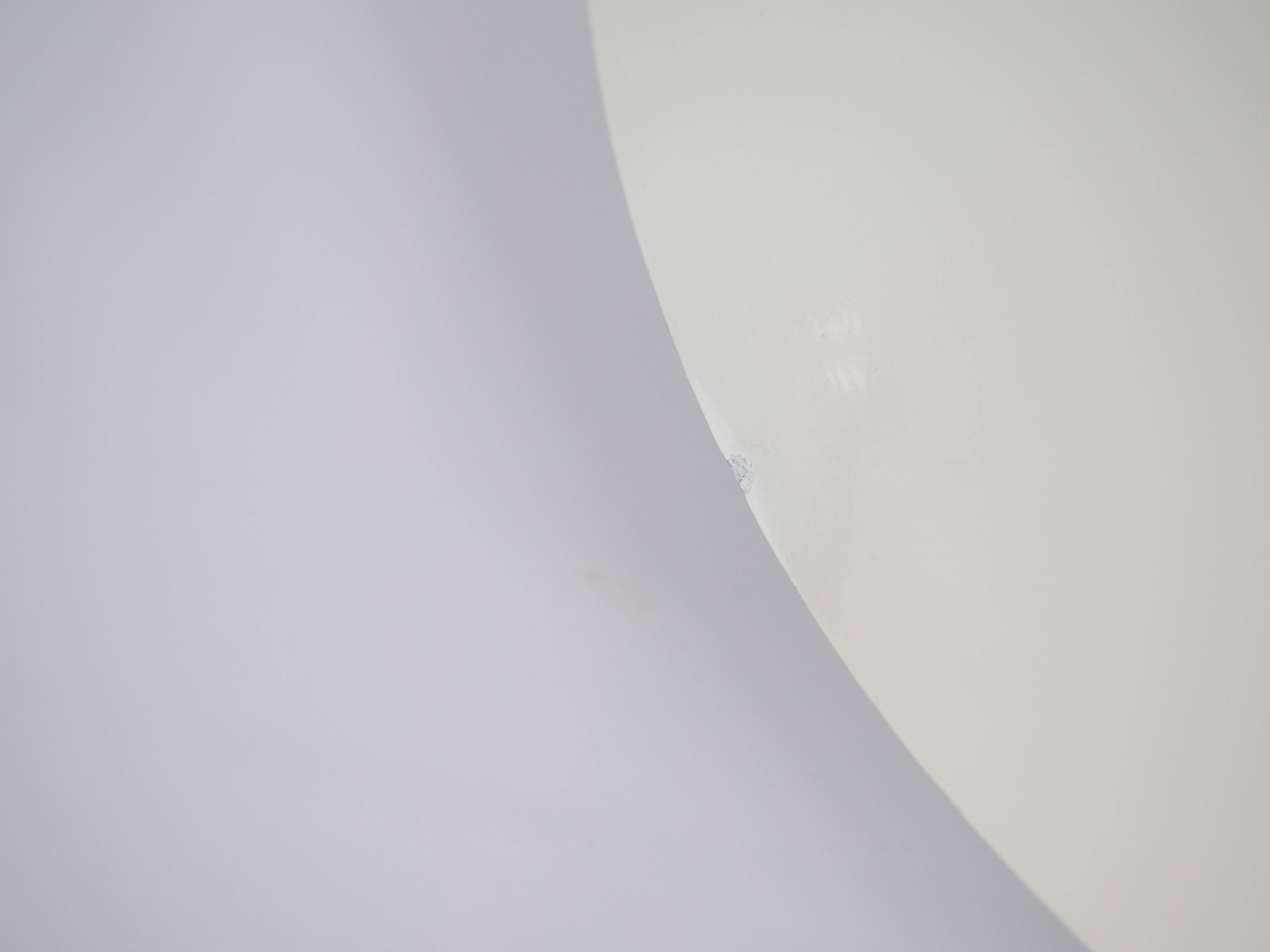 Danish vintage pendant lamp PH 5 by Poul Henningsen, Louis Poulsen, 1958