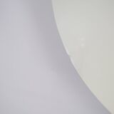 Danish vintage pendant lamp PH 5 by Poul Henningsen, Louis Poulsen, 1958