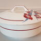Orchies Soup Bowl