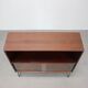 Mid-Century Rosewood Cabinet, 1960s, Danish